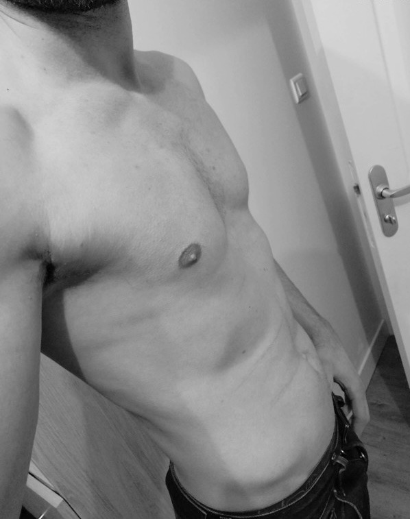 Profil de Perry, 25 ans, Cruising gay à Woluwe-Saint-Lambert (Bruxelles-Capitale)