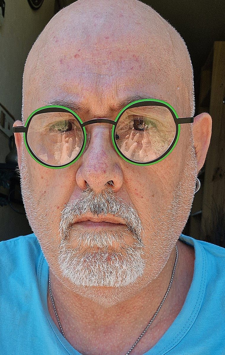 Profil de Abdelmounaim, 32 ans, Cruising gay à Genappe (Brabant wallon)