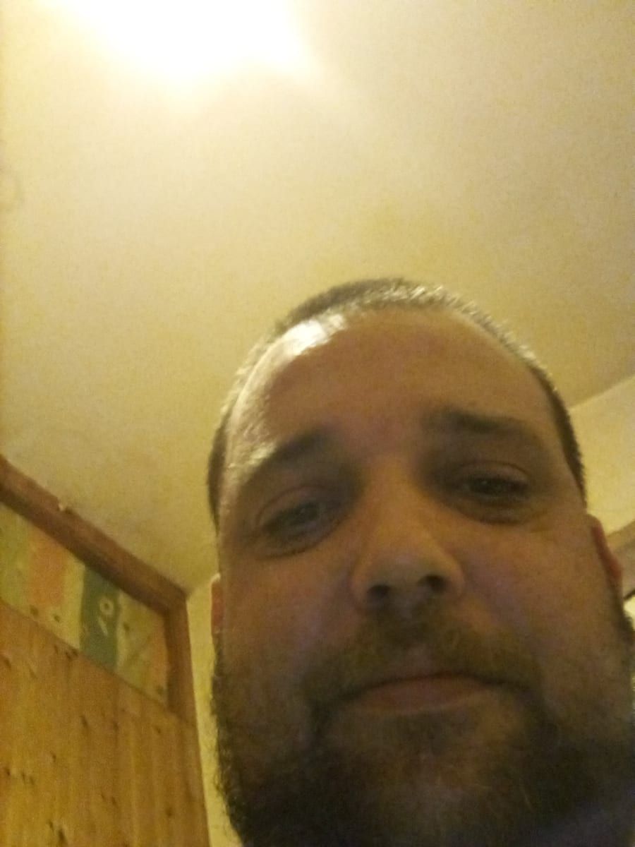 Profil de Harith, 45 ans, Cruising gay à Frameries (Hainaut)