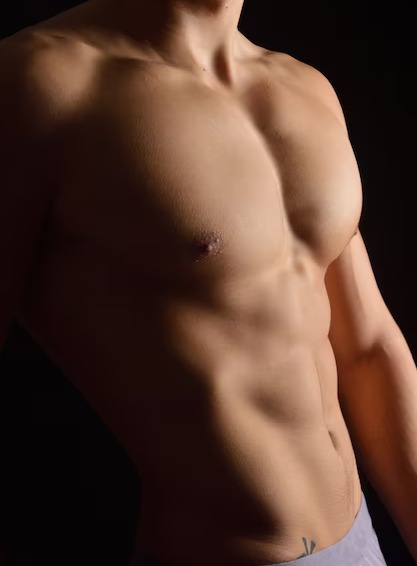 Seifdine - Cruising gay à Ath Profil de Seifdine, 32 ans, Cruising gay à Ath (Hainaut)