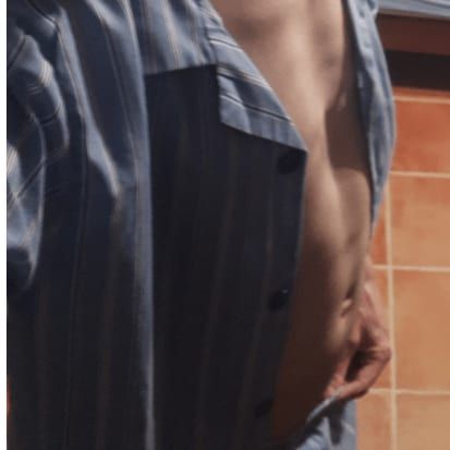 Profil de Romann, 35 ans, Cruising gay à Sprimont (Liège)
