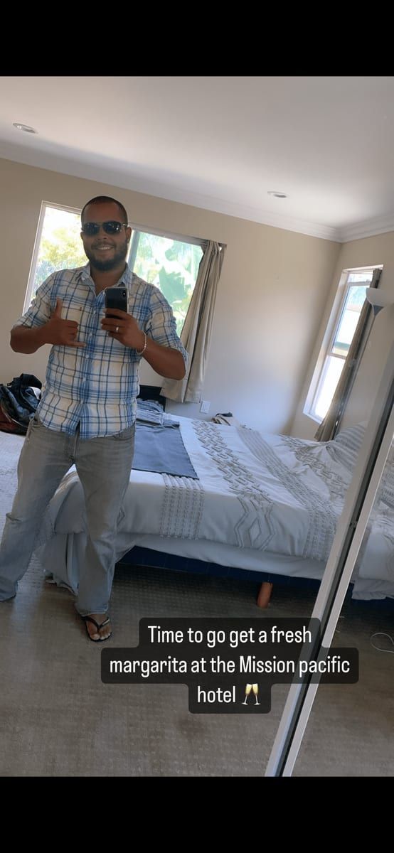 Profil de Alias, 30 ans, Cruising gay à Frameries (Hainaut)