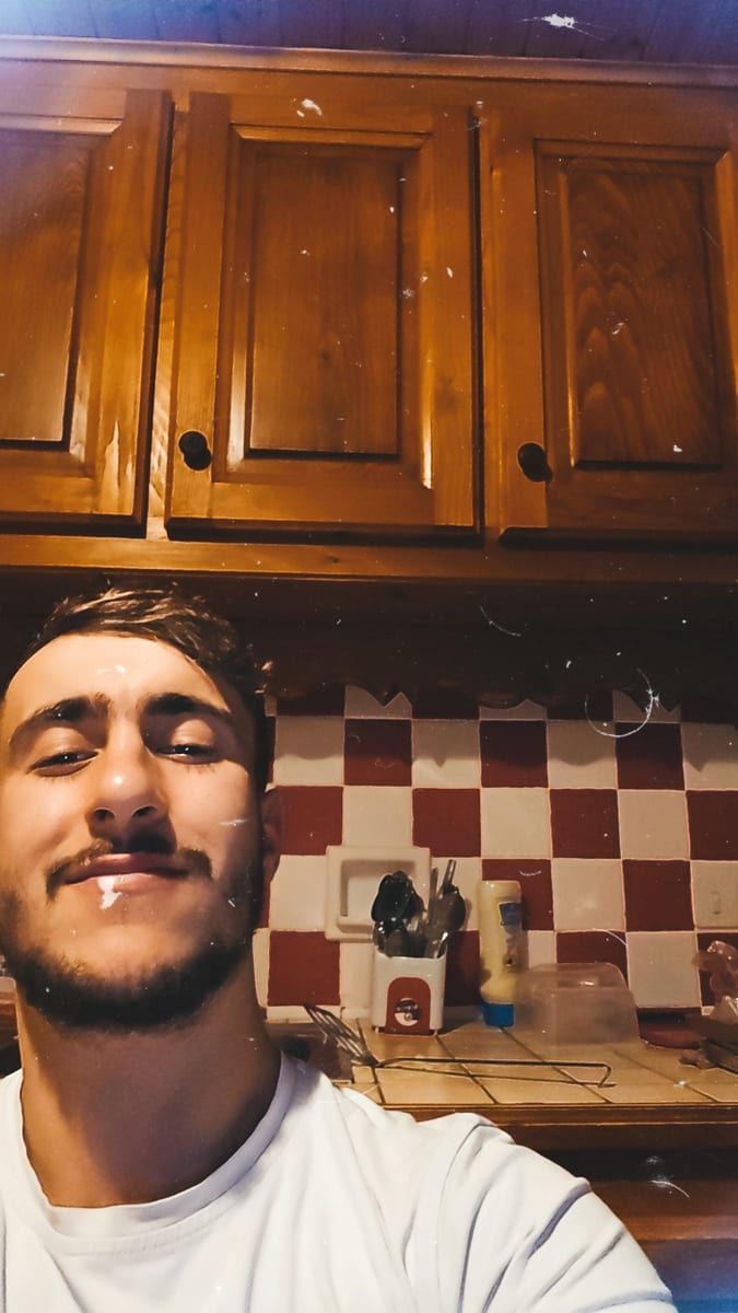 Profil de Maixent, 29 ans, Cruising gay à Beauraing (Namur)