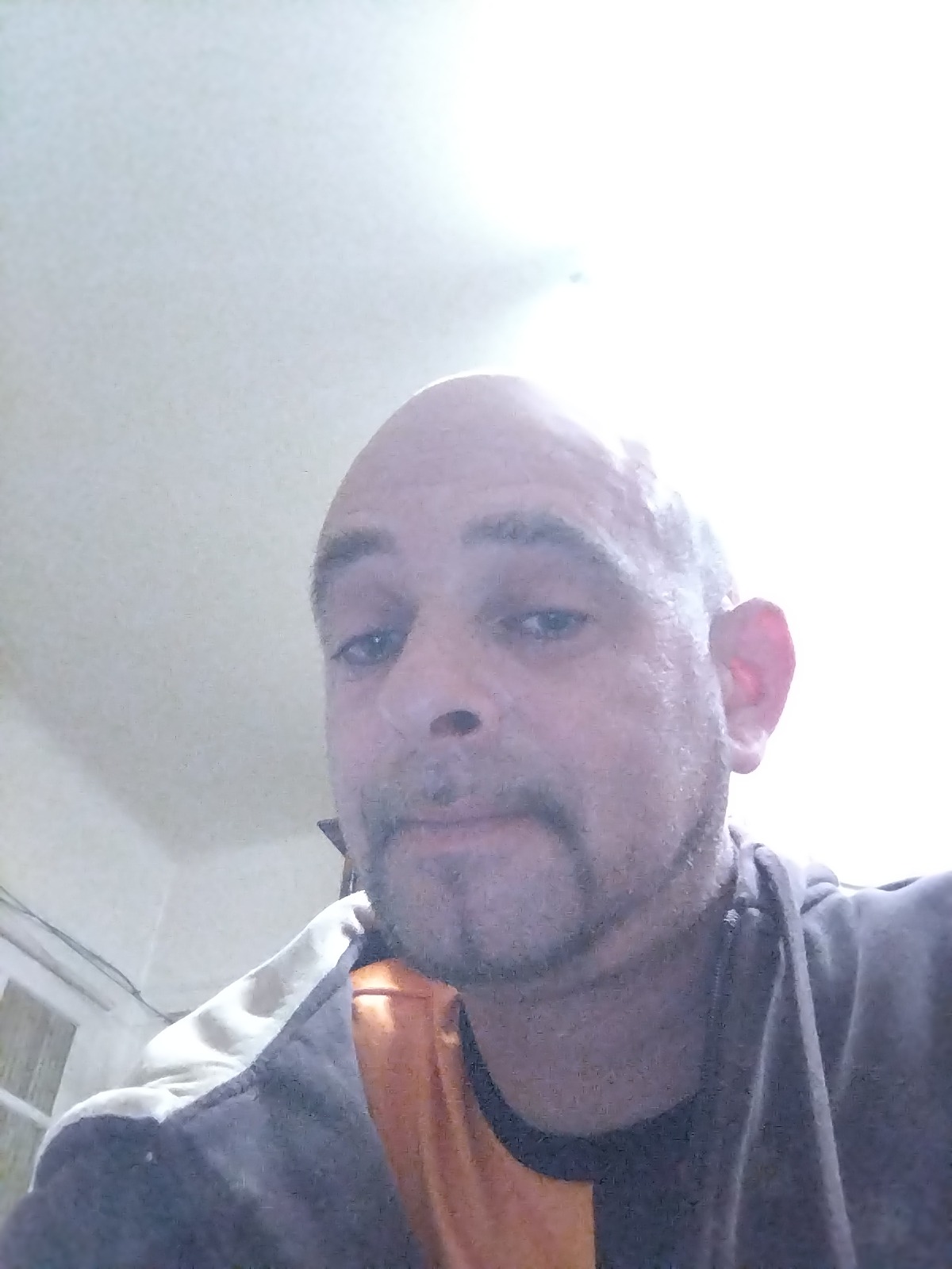 Antoine - Cruising gay à Fernelmont Profil de Antoine, 32 ans, Cruising gay à Fernelmont (Namur)