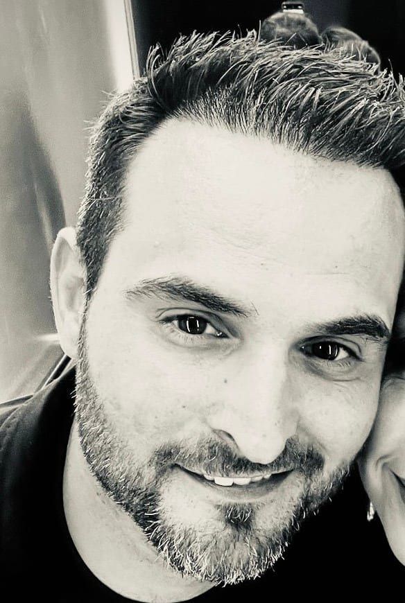 Louis-mael - Cruising gay à Huy Profil de Louis-mael, 33 ans, Cruising gay à Huy (Liège)