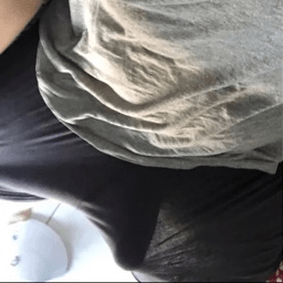 Profil de Dieter, 33 ans, Cruising gay à Bertrix (Luxembourg)