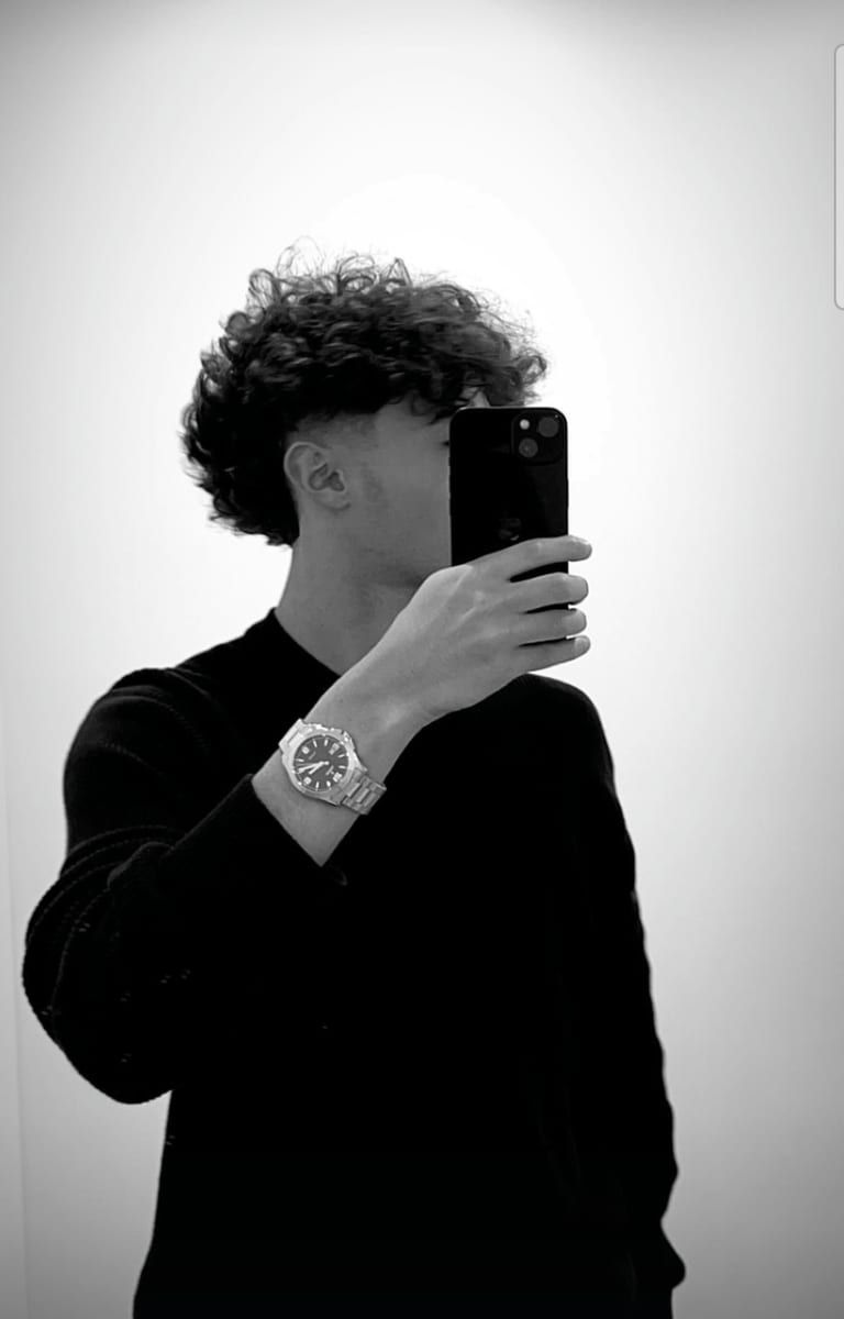 Profil de Kelio, 27 ans, Cruising gay à Tenneville (Luxembourg)