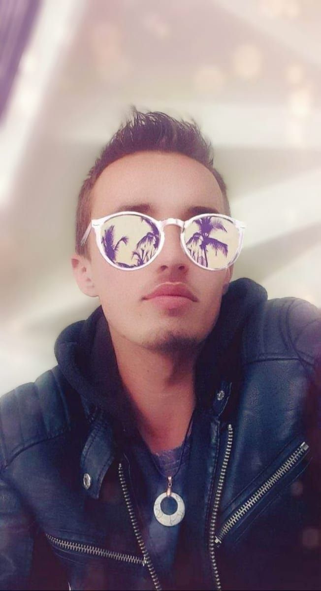 Profil de Roselin, 32 ans, Cruising gay à Oreye (Liège)