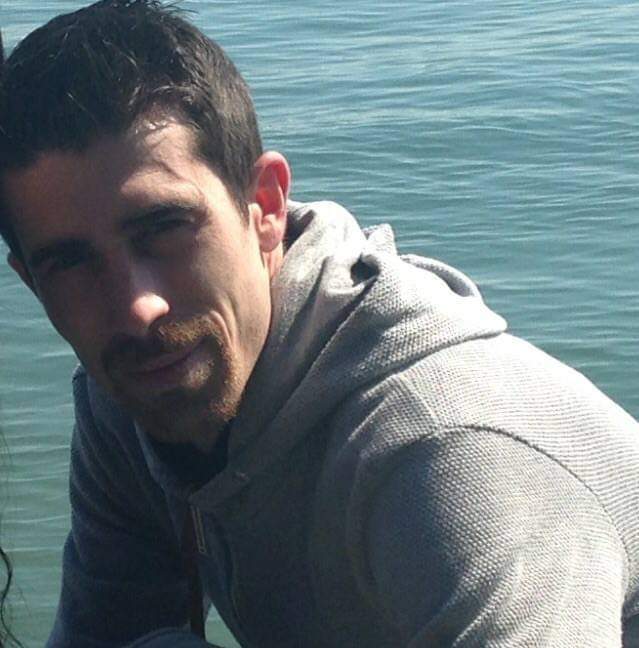 Profil de Mohrad, 37 ans, Cruising gay à Chièvres (Hainaut)