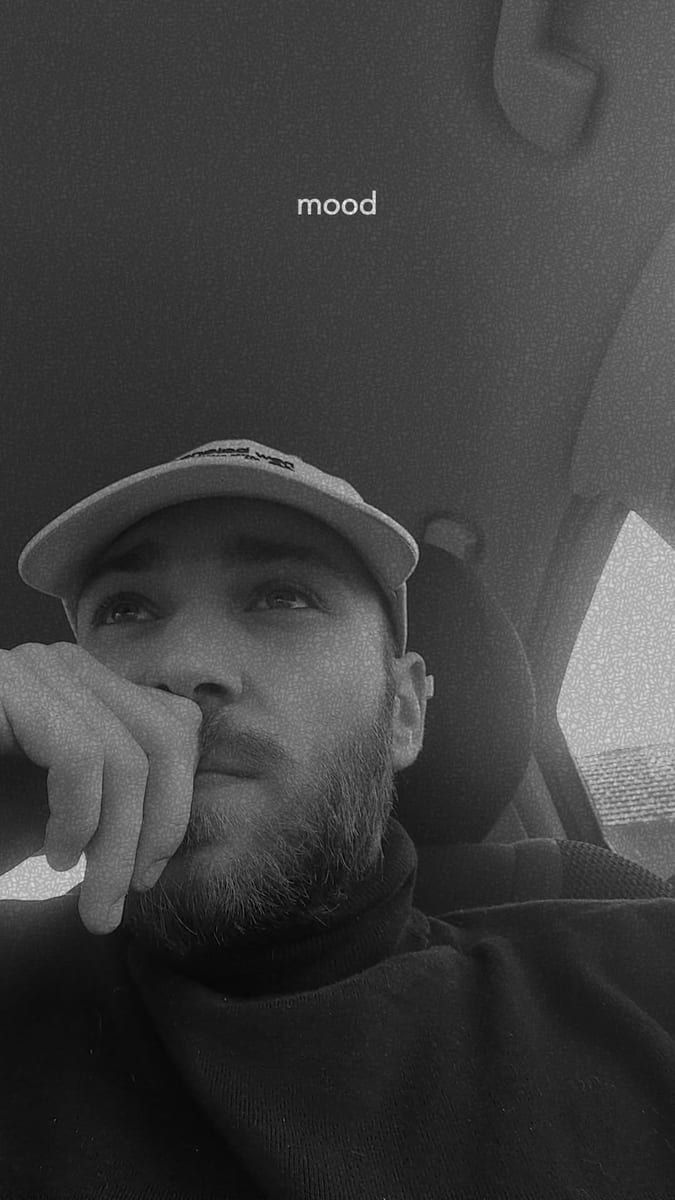 Profil de Zygmond, 30 ans, Cruising gay à Pont-à-Celles (Hainaut)
