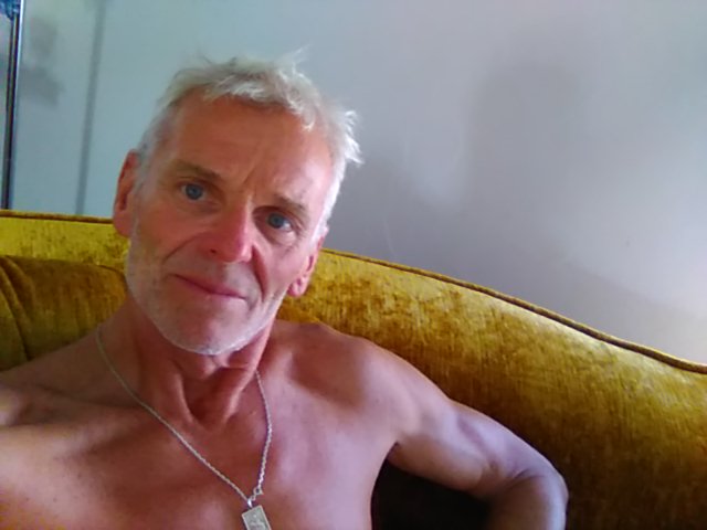 Profil de Shaan, 28 ans, Cruising gay à Bertrix (Luxembourg)