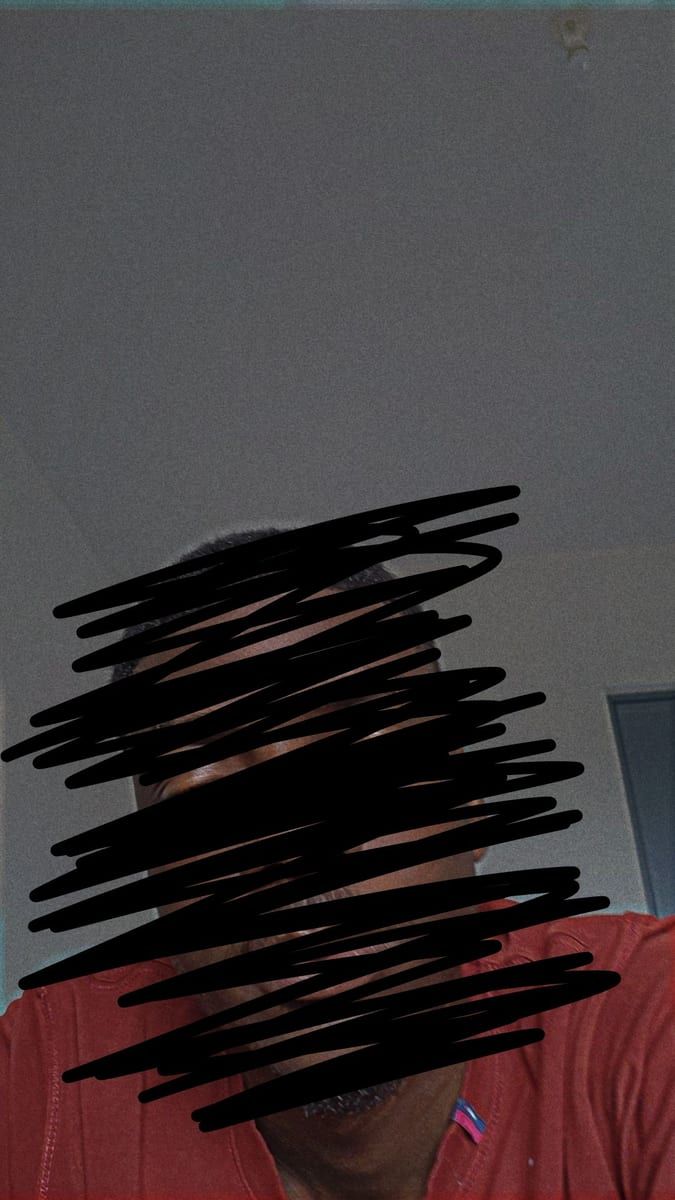 Profil de Jahan, 37 ans, Cruising gay à Thuin (Hainaut)