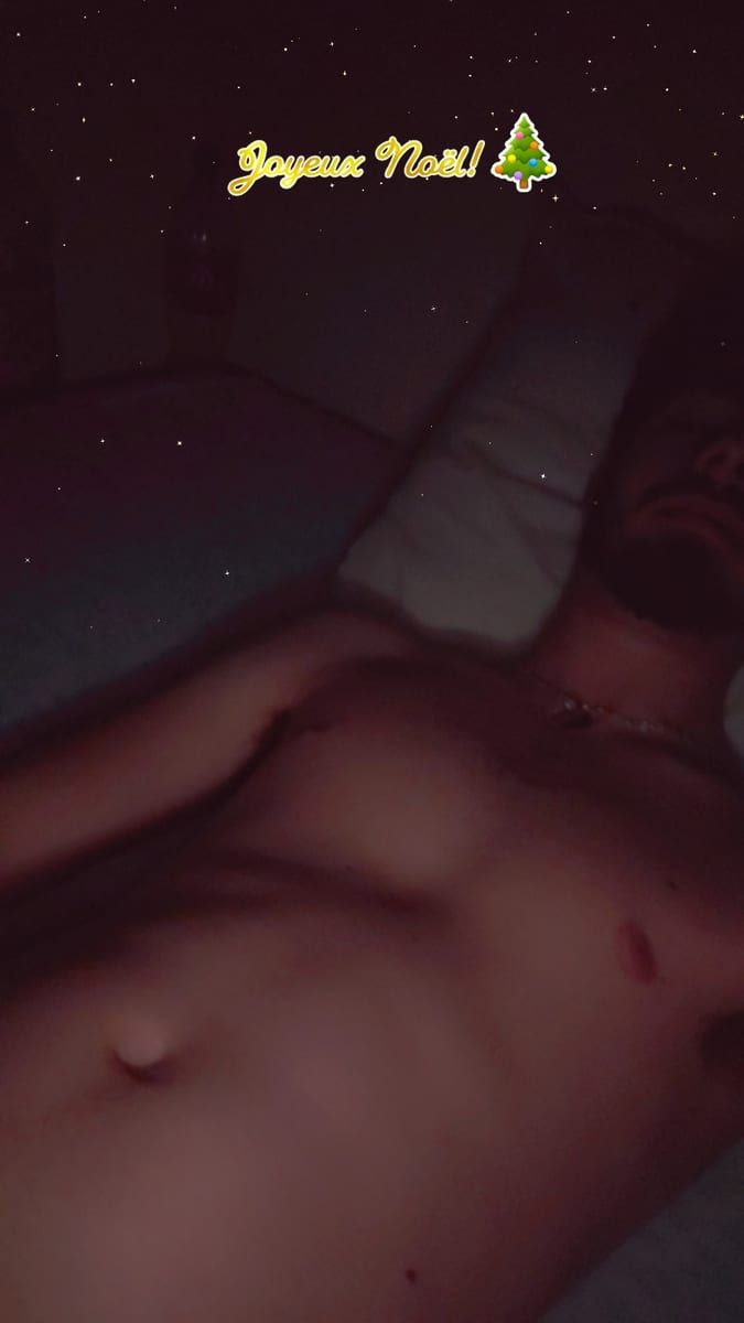 Profil de Malvin, 26 ans, Cruising gay à Plombières (Liège)