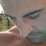 Profil de Abdourahamane, 24 ans, Cruising gay à Orp-Jauche (Brabant wallon)