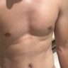 Profil de Ellyot, 40 ans, Cruising gay à Spa (Liège)