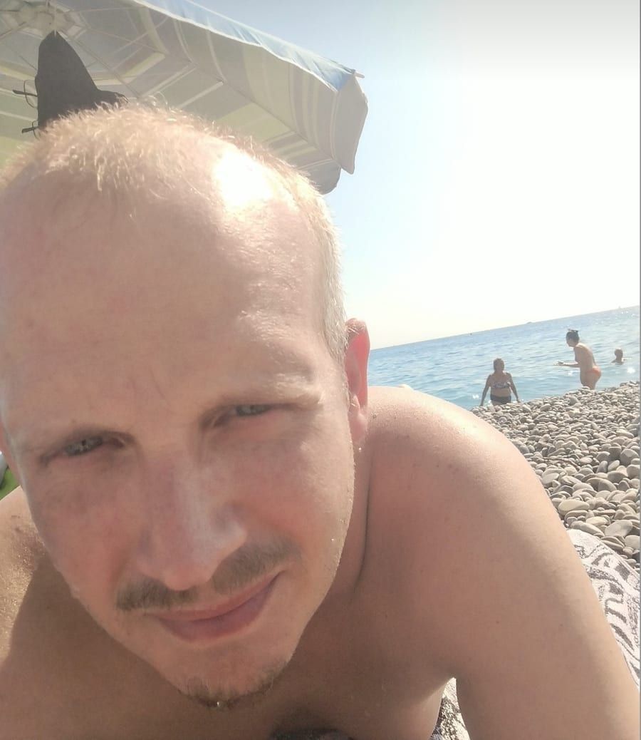 Profil de Loevann, 33 ans, Cruising gay à Anhée (Namur)