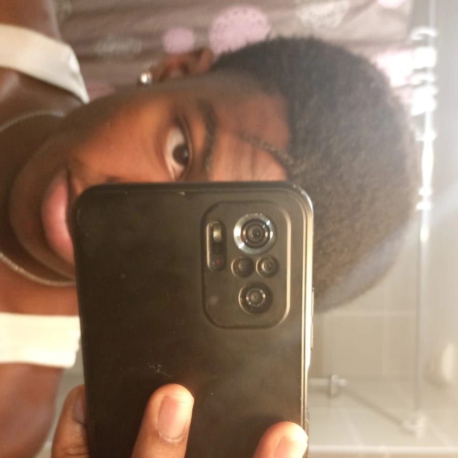 Profil de Gail, 33 ans, Cruising gay à Crisnée (Liège)