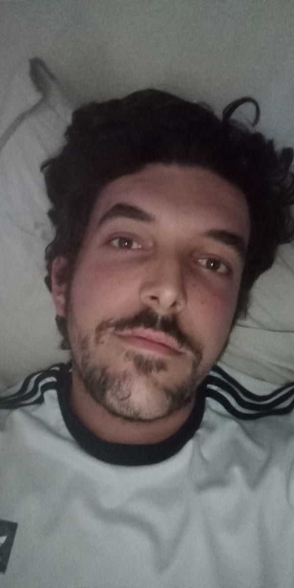 Profil de Rinaldo, 45 ans, Cruising gay à Orp-Jauche (Brabant wallon)