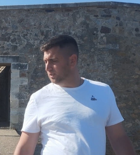 Profil de Archad, 22 ans, Cruising gay à Messancy (Luxembourg)