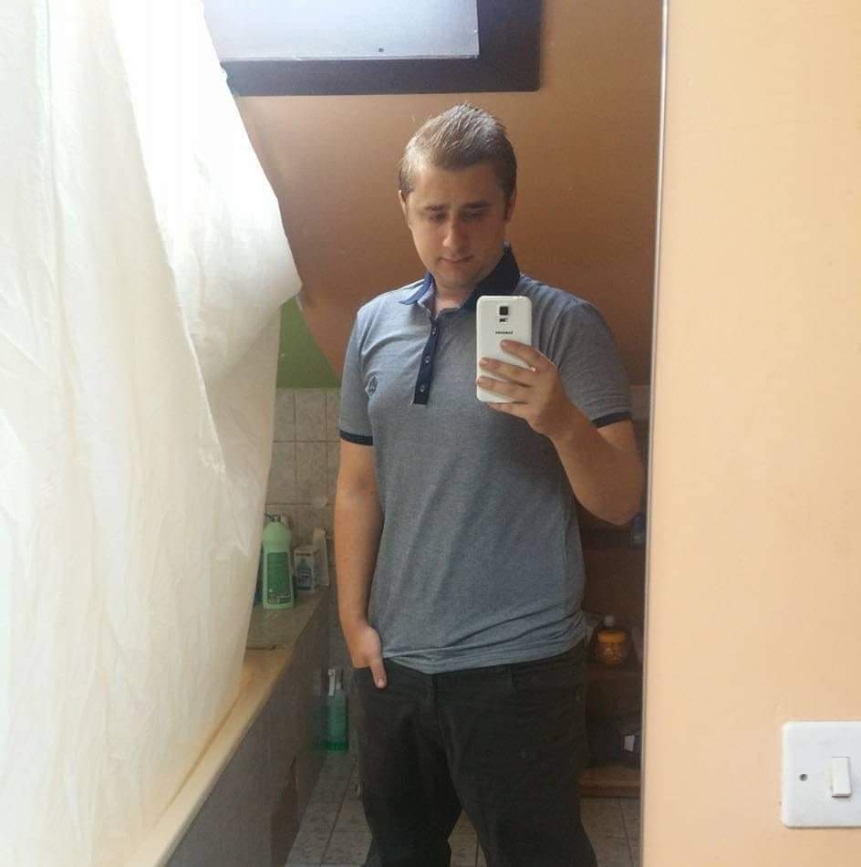 Profil de Jiany, 35 ans, Cruising gay à Hensies (Hainaut)