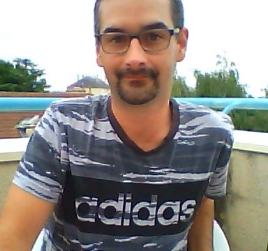 Profil de Sourakata, 36 ans, Cruising gay à Spa (Liège)