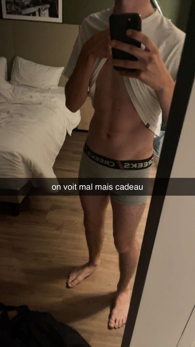 Oussoumane - Cruising gay à Huy Profil de Oussoumane, 37 ans, Cruising gay à Huy (Liège)