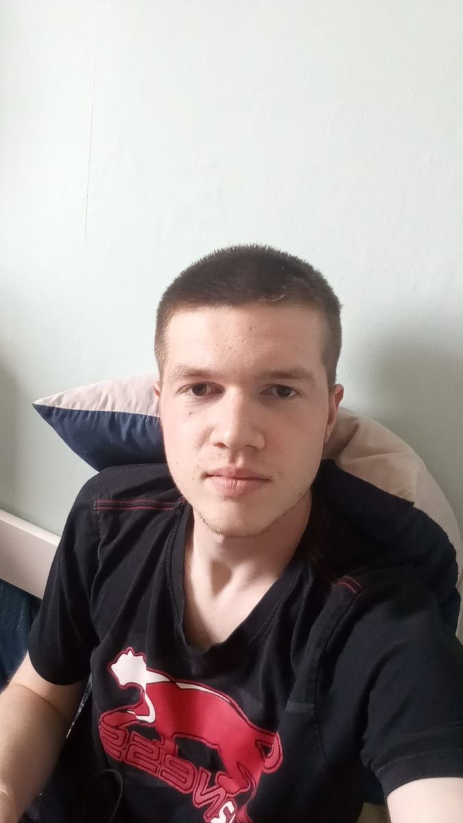 Profil de Zeki, 35 ans, Cruising gay à Courcelles (Hainaut)