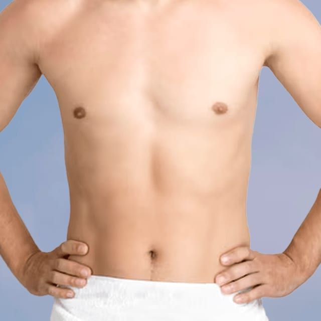 Profil de Cheikhna, 45 ans, Cruising gay à Ferrières (Liège)