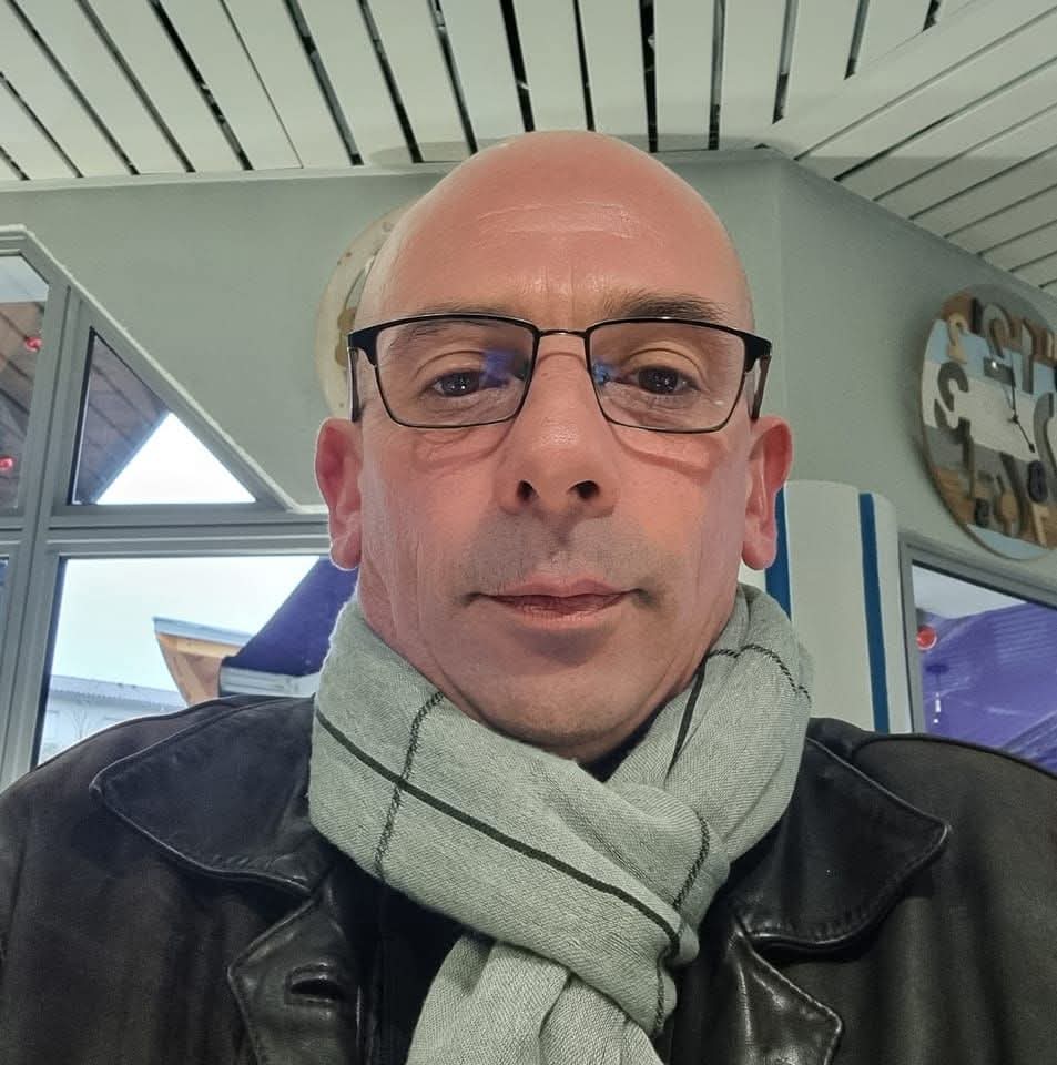 Profil de Lancine, 28 ans, Cruising gay à Onhaye (Namur)