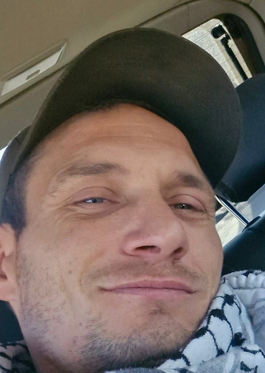 Profil de Bily, 37 ans, Cruising gay à Watermael-Boitsfort (Bruxelles-Capitale)
