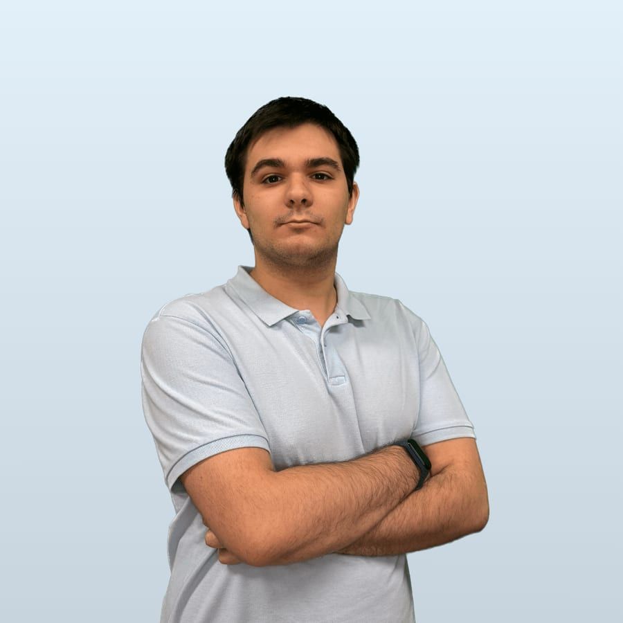 Profil de Barry, 22 ans, Cruising gay à Beyne-Heusay (Liège)