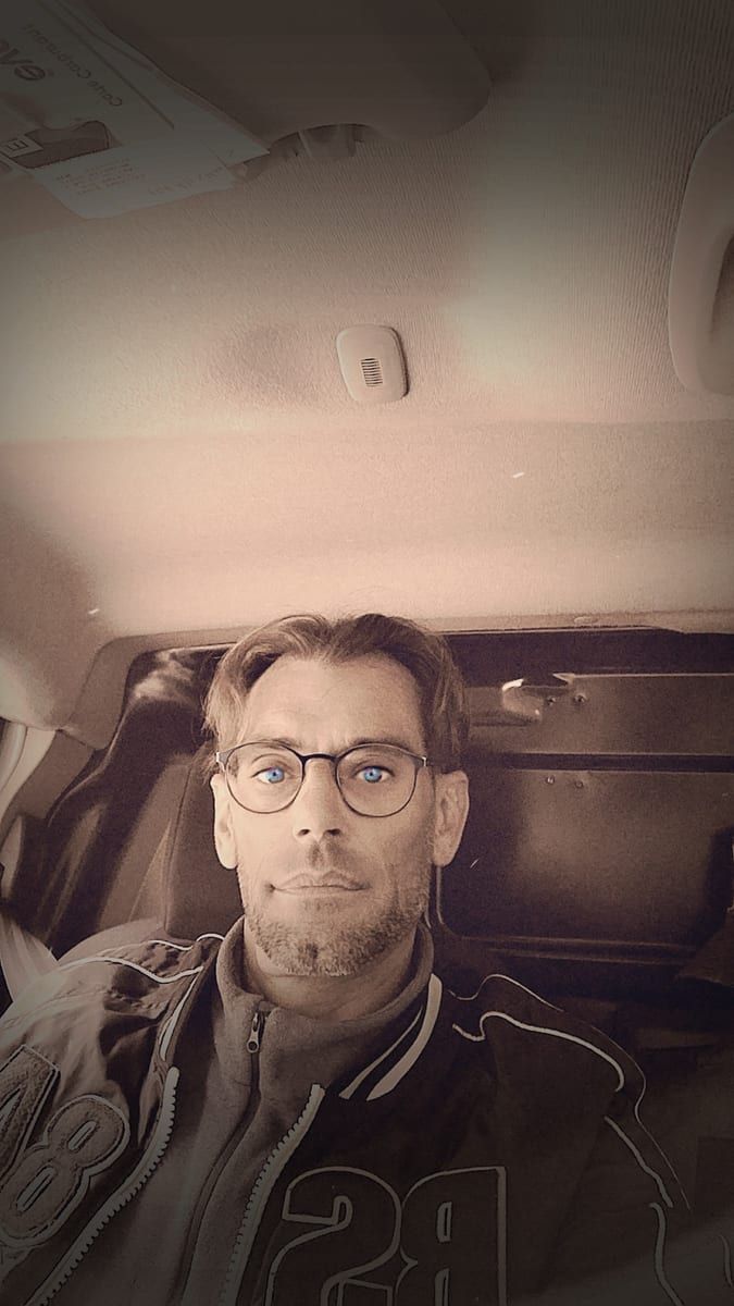Profil de Jammel, 25 ans, Cruising gay à Faimes (Liège)
