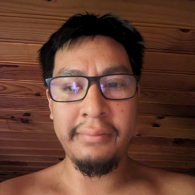 Profil de Rwan, 35 ans, Cruising gay à Vielsalm (Luxembourg)