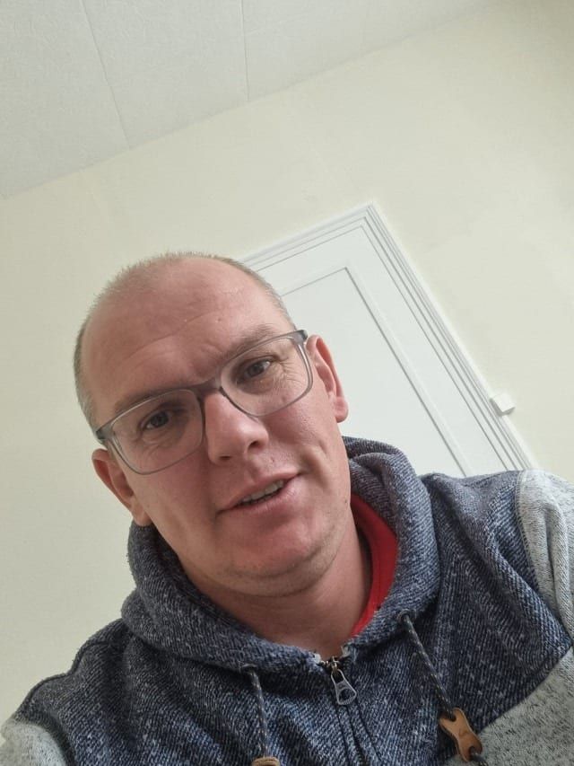 Profil de Sten, 25 ans, Cruising gay à Sprimont (Liège)