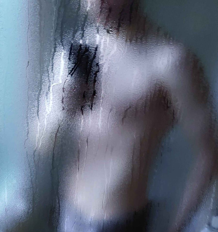 Carmelien - Cruising gay à Bouillon Profil de Carmelien, 28 ans, Cruising gay à Bouillon (Luxembourg)