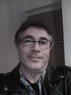 Profil de Guyllaume, 34 ans, Cruising gay à Erezée (Luxembourg)