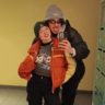 Profil de Manuel, 33 ans, Cruising gay à Sambreville (Namur)