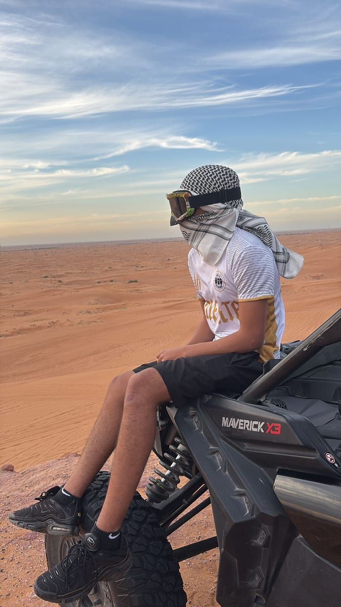 Profil de Ramazan, 44 ans, Cruising gay à Ans (Liège)