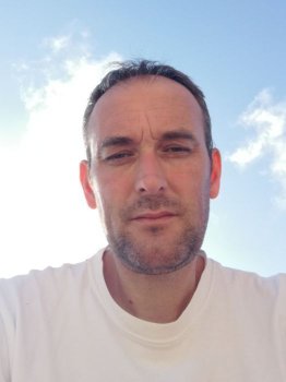 Profil de Carel, 33 ans, Cruising gay à Baelen (Liège)