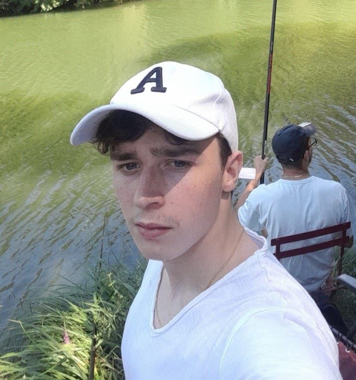 Profil de Lowen, 40 ans, Cruising gay à Bertrix (Luxembourg)