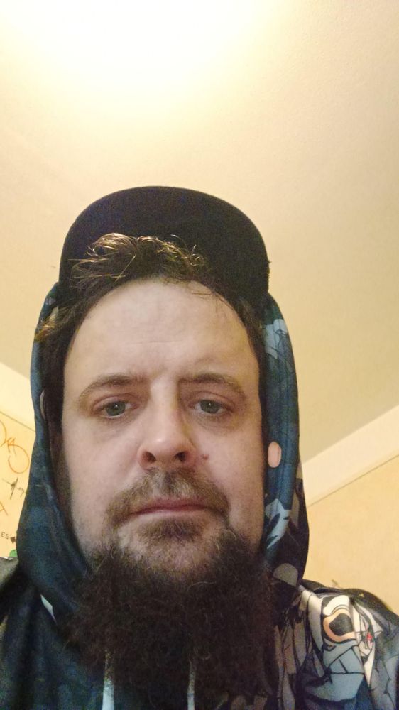 Profil de Zackarya, 29 ans, Cruising gay à Watermael-Boitsfort (Bruxelles-Capitale)