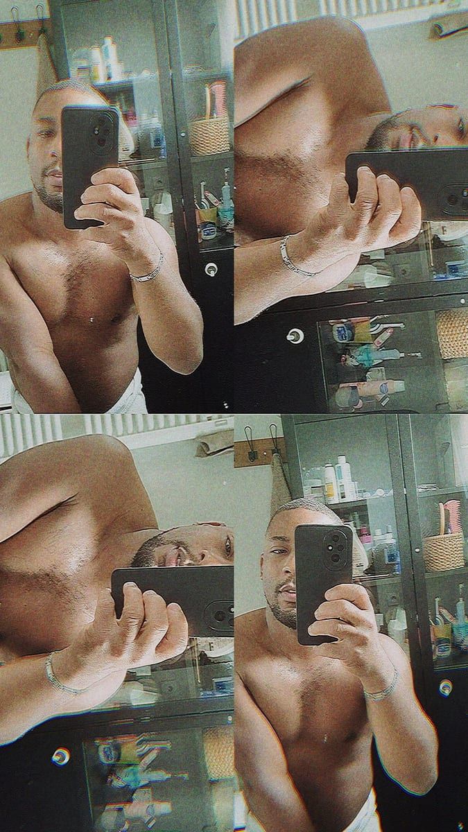 Profil de Gwennole, 26 ans, Cruising gay à Tintigny (Luxembourg)