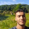 Profil de Jaad, 40 ans, Cruising gay à Ellezelles (Hainaut)
