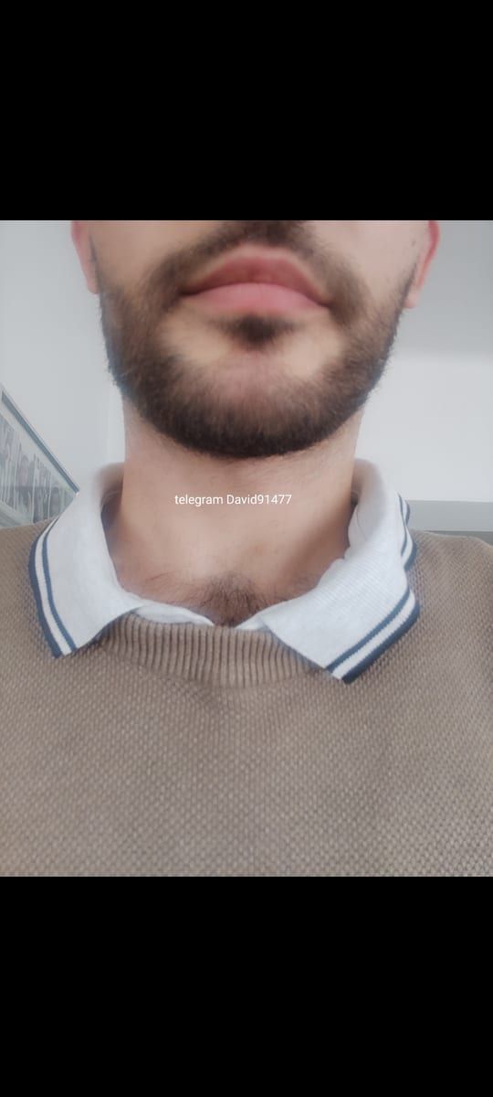 Profil de Omran, 24 ans, Cruising gay à Courcelles (Hainaut)
