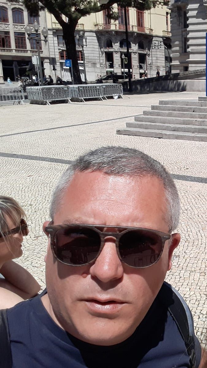 Profil de Gordon, 22 ans, Cruising gay à Gouvy (Luxembourg)