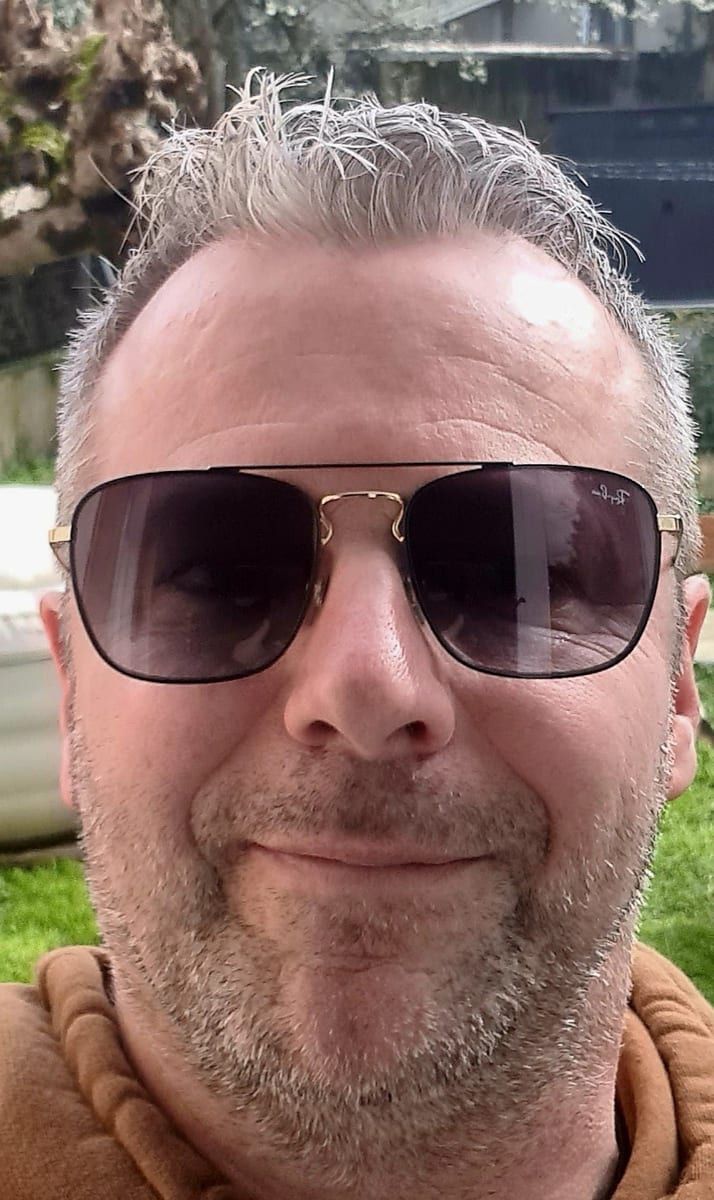 Profil de Ryan, 22 ans, Cruising gay à Genappe (Brabant wallon)