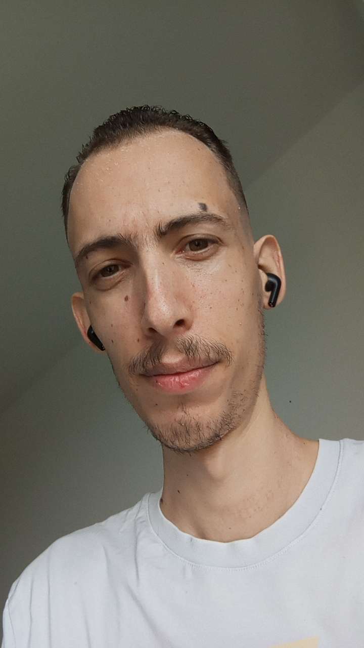 Profil de Mevlut, 39 ans, Cruising gay à Jette (Bruxelles-Capitale)