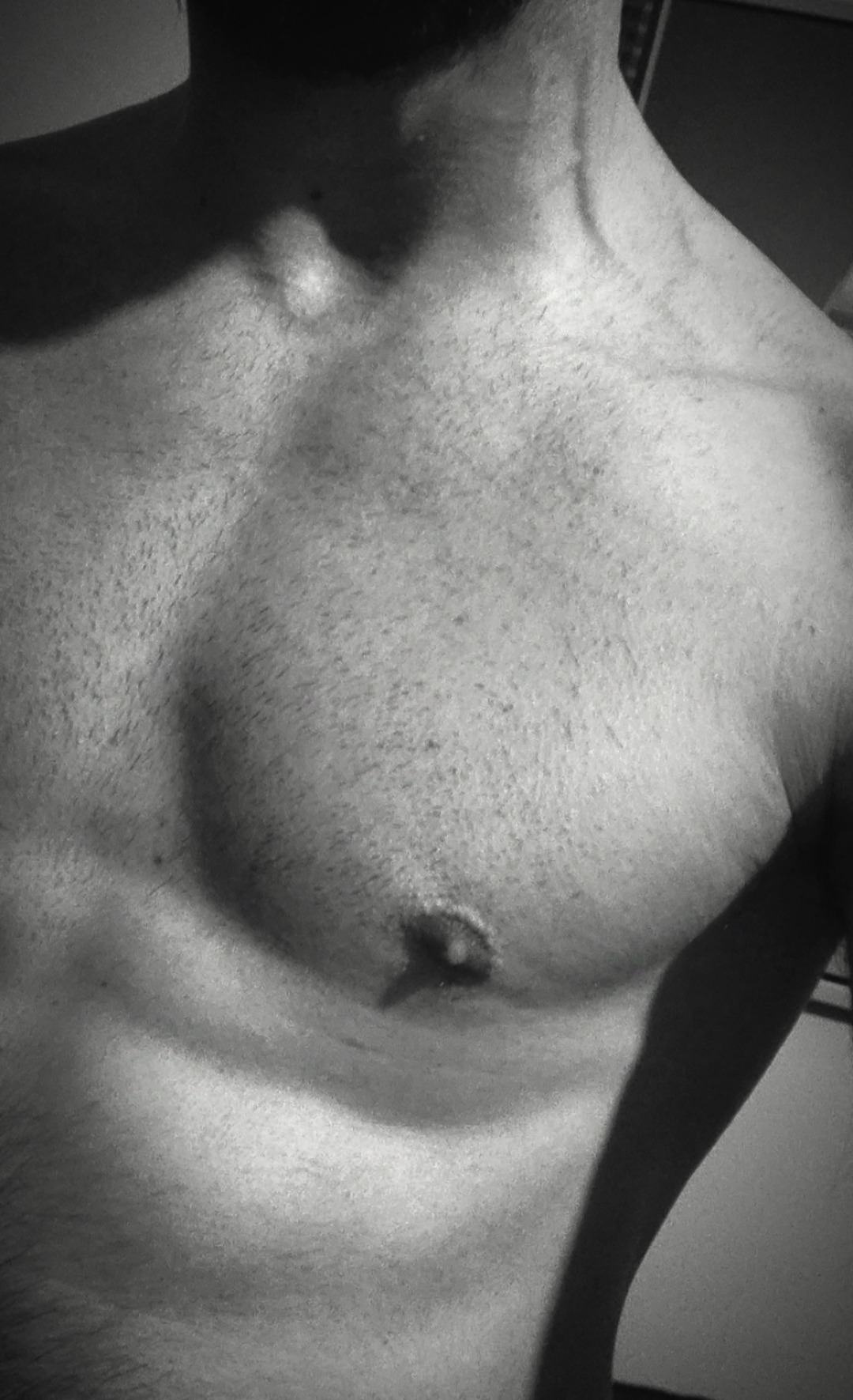 Profil de Davi, 36 ans, Cruising gay à Oreye (Liège)