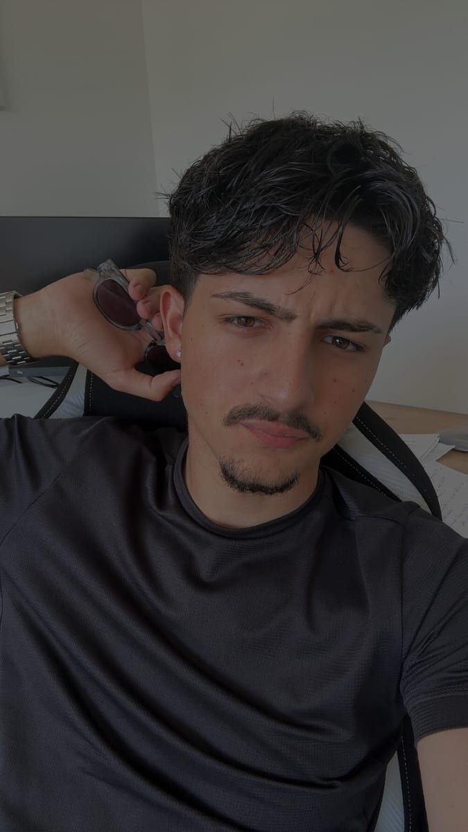 Profil de Helori, 33 ans, Cruising gay à Herbeumont (Luxembourg)