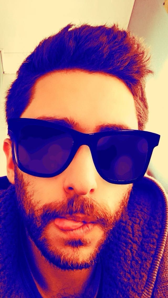 Ozan - Cruising gay à Somme-Leuze Profil de Ozan, 29 ans, Cruising gay à Somme-Leuze (Namur)